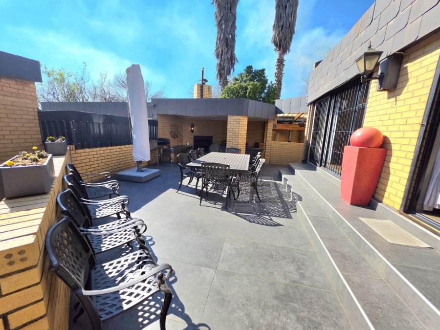 4 Bedroom Property for Sale in Panorama Free State
